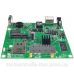 Маршрутизатор Mikrotik Routerboard RB912UAG-2HPnD (RB912UAG-2HPND)