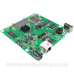 Маршрутизатор Mikrotik Routerboard RB912UAG-2HPnD (RB912UAG-2HPND)