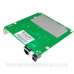 Маршрутизатор Mikrotik Routerboard RB912UAG-2HPnD (RB912UAG-2HPND)