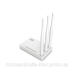 Маршрутизатор Netis MW5230, N300Mbps, з підтримкою USB 3G/4G модемів (MW5230) Маршрутизатор Netis MW5230, N300Mbps, з підтримкою USB 3G/4G модемів (MW5230)