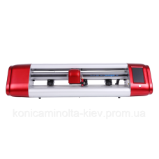 Ріжучий плотер SkyCut C16