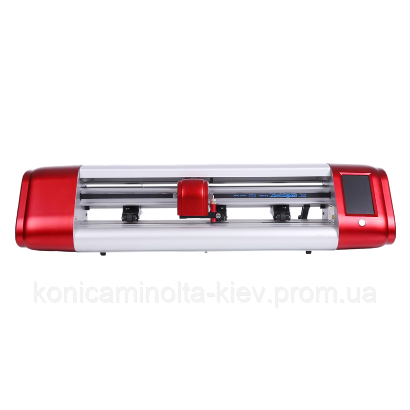 Ріжучий плотер SkyCut C16