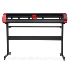 Ріжучий плотер SkyCut D48