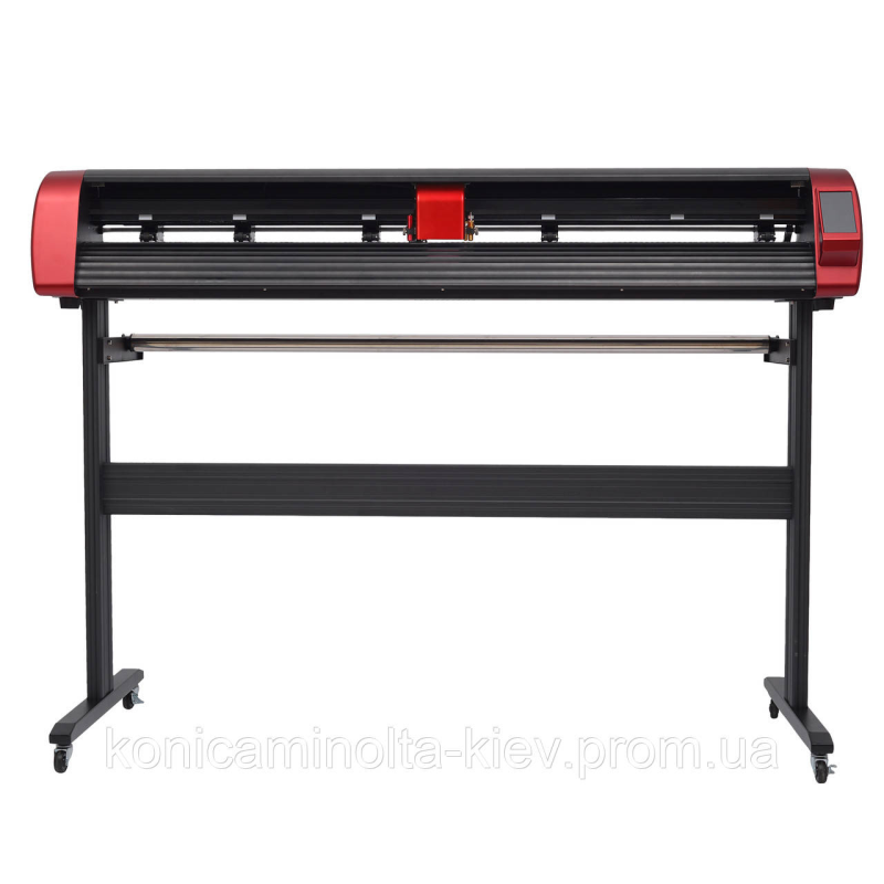 Ріжучий плотер SkyCut D48