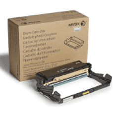 Картридж Xerox WC3315/3325 Black (5000 стр)