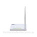 Маршрутизатор Netis WF2409Е, 2.4 ГГц, 300 Мбіт/с (WF2409E)