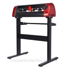 Ріжучий плотер SkyCut V60