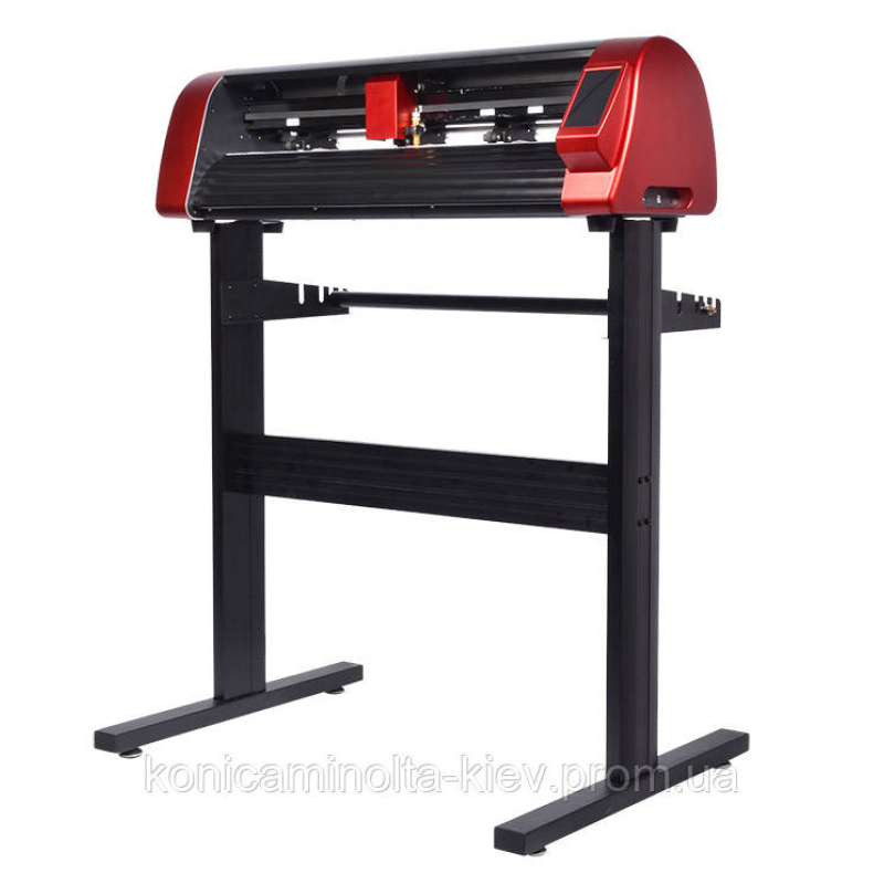 Ріжучий плотер SkyCut V60