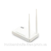 Маршрутизатор Netis WF2419E, N300, 4xFE LAN, 1xFE WAN, 2x зовнішн. ант. (WF2419E)