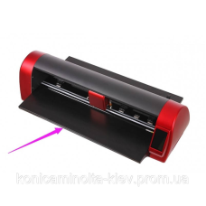 Планшетний стіл SkyCut для серії V24/D24