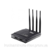 Маршрутизатор Netis WF2780 AC1200Mbps IPTV 2-х діапазонний (WF2780) Маршрутизатор Netis WF2780 AC1200Mbps IPTV 2-х діапазонний (WF2780)