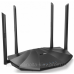 Маршрутизатор Tenda AC19 AC2100 Smart Dual-Band Gigabit WiFi Router (AC19)