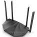 Маршрутизатор Tenda AC19 AC2100 Smart Dual-Band Gigabit WiFi Router (AC19)