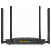 Маршрутизатор Tenda AC19 AC2100 Smart Dual-Band Gigabit WiFi Router (AC19)