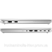 HP EliteBook 640 G10 14“ FHD IPS,250n/i7-1355U (5.0)/64Gb/SSD1Tb/Int Iris Xe/FPS/Підсв/DOS (736K3AV_V1) HP EliteBook 640 G10 14“ FHD IPS,250n/i7-1355U (5.0)/64Gb/SSD1Tb/Int Iris Xe/FPS/Підсв/DOS (736K3AV_V1)