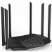 Маршрутизатор Tenda AC21 AC2100 Smart Dual-Band Gigabit WiFi Router (AC21)