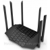 Маршрутизатор Tenda AC21 AC2100 Smart Dual-Band Gigabit WiFi Router (AC21)