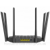 Маршрутизатор Tenda AC21 AC2100 Smart Dual-Band Gigabit WiFi Router (AC21)