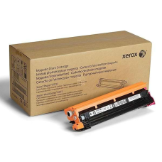 Драм картридж Xerox P6510/WC6515 Magenta (48000 стр)