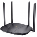 Маршрутизатор Tenda RX9Pro AX3000 WiFi6, 1xGE WAN, 3xGE LAN, 4x6dBi (RX9PRO)
