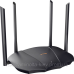 Маршрутизатор Tenda TX9Pro AX3000 WiFi6, 1xGE WAN, 3xGE LAN, 4x6dBi (TX9 Pro)