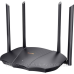 Маршрутизатор Tenda TX9Pro AX3000 WiFi6, 1xGE WAN, 3xGE LAN, 4x6dBi (TX9 Pro)