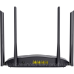 Маршрутизатор Tenda TX9Pro AX3000 WiFi6, 1xGE WAN, 3xGE LAN, 4x6dBi (TX9 Pro)