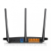 Маршрутизатор TP-Link Archer A8 AC1900, 4xGE LAN, 1xGE WAN, MU-MIMO, Beamforming (Archer A8) Маршрутизатор TP-Link Archer A8 AC1900, 4xGE LAN, 1xGE WAN, MU-MIMO, Beamforming (Archer A8)
