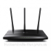 Маршрутизатор TP-Link Archer A8 AC1900, 4xGE LAN, 1xGE WAN, MU-MIMO, Beamforming (Archer A8) Маршрутизатор TP-Link Archer A8 AC1900, 4xGE LAN, 1xGE WAN, MU-MIMO, Beamforming (Archer A8)