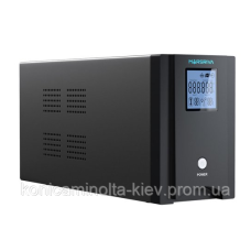 ДБЖ Marsriva 1500VA (MR-UF1500P-H)