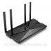Маршрутизатор TP-Link Archer AX23 AX1800 4xGE LAN 1xGE WAN MU-MIMO OFDMA WPA3 (Archer AX23) Маршрутизатор TP-Link Archer AX23 AX1800 4xGE LAN 1xGE WAN MU-MIMO OFDMA WPA3 (Archer AX23)