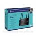 Маршрутизатор TP-Link Archer AX23 AX1800 4xGE LAN 1xGE WAN MU-MIMO OFDMA WPA3 (Archer AX23) Маршрутизатор TP-Link Archer AX23 AX1800 4xGE LAN 1xGE WAN MU-MIMO OFDMA WPA3 (Archer AX23)