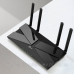 Маршрутизатор TP-Link Archer AX53 AX3000 4xGE LAN 1xGE WAN MU-MIMO OFDMA MESH (Archer AX53) Маршрутизатор TP-Link Archer AX53 AX3000 4xGE LAN 1xGE WAN MU-MIMO OFDMA MESH (Archer AX53)