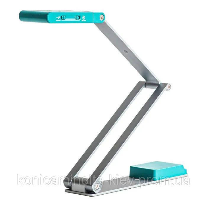 Сканер Iris Canon Visualizer 7 (464412)