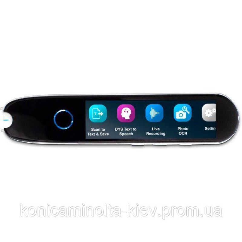 Сканер Iris IRISCan Reader 8 (463244)