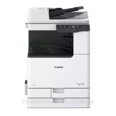 БФП А3 Canon imageRUNNER C3326i (мер. принтер/копір/сканер/ARDF/Wi-Fi)