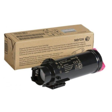 Тонер картридж Xerox P6510/WC6515 Magenta (4300 стр)