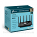 Маршрутизатор TP-Link Archer AX72, AX5400 4xGE LAN 1xGE WAN USB 3.0 MU-MIMO OFDMA (Archer AX72) Маршрутизатор TP-Link Archer AX72, AX5400 4xGE LAN 1xGE WAN USB 3.0 MU-MIMO OFDMA (Archer AX72)