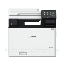 Canon i-SENSYS X C1333i (мер. принтер/копір/сканер/DADF/Wi-Fi)