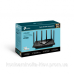 Маршрутизатор TP-LINK Archer AX73 AX5400 4xGE LAN 1xGE WAN USB 3.0 MU-MIMO OFDMA (Archer AX73) Маршрутизатор TP-LINK Archer AX73 AX5400 4xGE LAN 1xGE WAN USB 3.0 MU-MIMO OFDMA (Archer AX73)