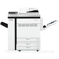 Canon imagePRESS V700