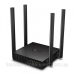 Маршрутизатор TP-Link Archer C54 AC1200 4xFE LAN 1xFE WAN (Archer C54) Маршрутизатор TP-Link Archer C54 AC1200 4xFE LAN 1xFE WAN (Archer C54)