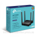 Маршрутизатор TP-Link Archer C54 AC1200 4xFE LAN 1xFE WAN (Archer C54) Маршрутизатор TP-Link Archer C54 AC1200 4xFE LAN 1xFE WAN (Archer C54)
