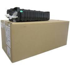 Блок фіксації (пічка, fusing unit) bizhub 215/226/225i
