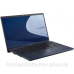 ASUS Expertbook 15.6“FHD IPS/R3-3250U/8/256SSD/Int/W10P/Blue (L1500CDA-BQ0115R) ASUS Expertbook 15.6“FHD IPS/R3-3250U/8/256SSD/Int/W10P/Blue (L1500CDA-BQ0115R)
