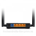 Маршрутизатор TP-Link Archer C64, AC1200 4xGE LAN 1xGE WAN MU-MIMO (Archer C64) Маршрутизатор TP-Link Archer C64, AC1200 4xGE LAN 1xGE WAN MU-MIMO (Archer C64)
