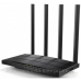 Маршрутизатор TP-LINK Archer C6U, AC1200 MU-MIMO гігабітний Wi-Fi роутер (Archer C6U)