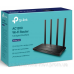 Маршрутизатор TP-LINK Archer C6U, AC1200 MU-MIMO гігабітний Wi-Fi роутер (Archer C6U)