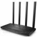 Маршрутизатор TP-Link Archer C80, AC1900, 4xGE LAN, 1xGE WAN, MU-MIMO, Beamforming (Archer C80) Маршрутизатор TP-Link Archer C80, AC1900, 4xGE LAN, 1xGE WAN, MU-MIMO, Beamforming (Archer C80)