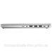 HP EliteBook 640 G9 14“ FHD IPS, 400n/i7-1270P (3.5-4.8)/16Gb/SSD512Gb/Int Iris X/FPS/Підсв/DOS (4D0Z1AV_V1) HP EliteBook 640 G9 14“ FHD IPS, 400n/i7-1270P (3.5-4.8)/16Gb/SSD512Gb/Int Iris X/FPS/Підсв/DOS (4D0Z1AV_V1)